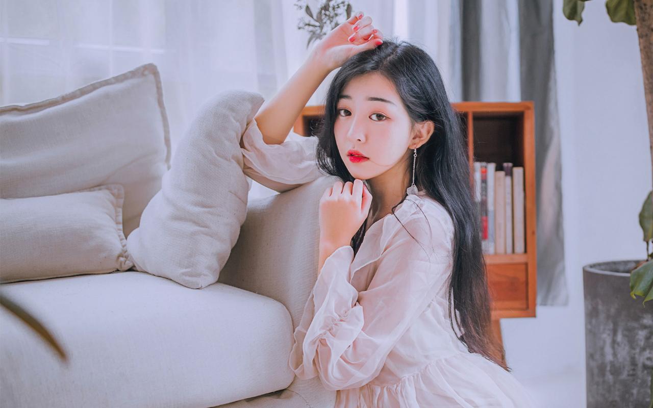 北京市第十五届精品盆景展开幕 “景山消夏夜”将开启